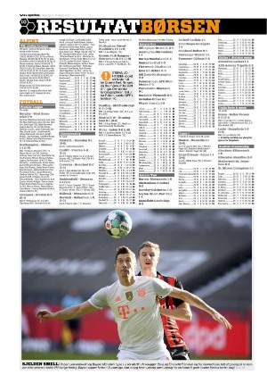 verdensgang_sporten-20210221_000_00_00_010.pdf