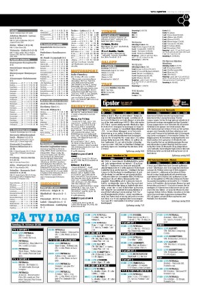 verdensgang_sporten-20210221_000_00_00_011.pdf