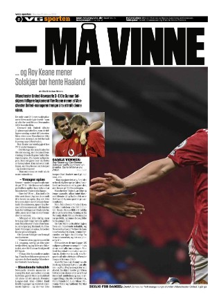 verdensgang_sporten-20210222_000_00_00_002.pdf