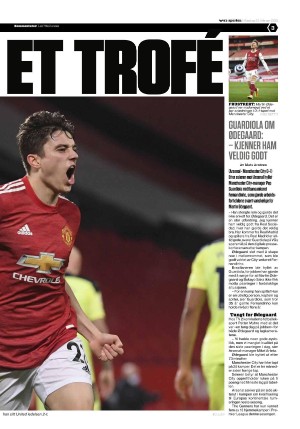 verdensgang_sporten-20210222_000_00_00_003.pdf