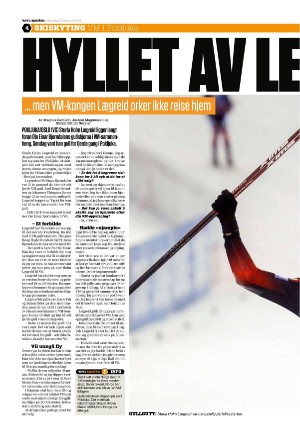 verdensgang_sporten-20210222_000_00_00_004.pdf