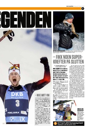 verdensgang_sporten-20210222_000_00_00_005.pdf
