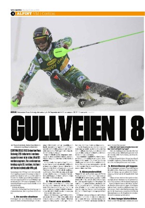 verdensgang_sporten-20210222_000_00_00_006.pdf