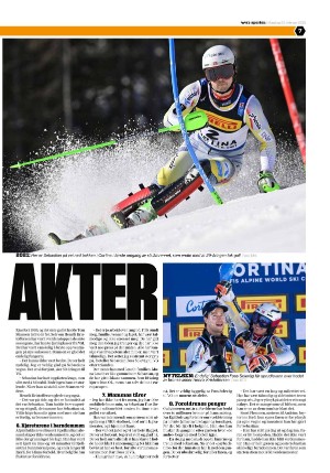 verdensgang_sporten-20210222_000_00_00_007.pdf