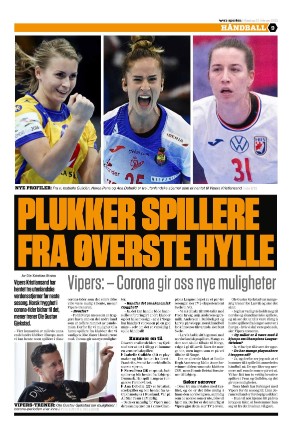 verdensgang_sporten-20210222_000_00_00_009.pdf