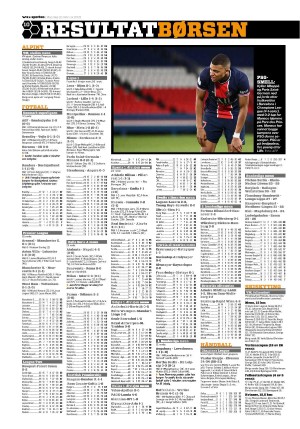 verdensgang_sporten-20210222_000_00_00_010.pdf