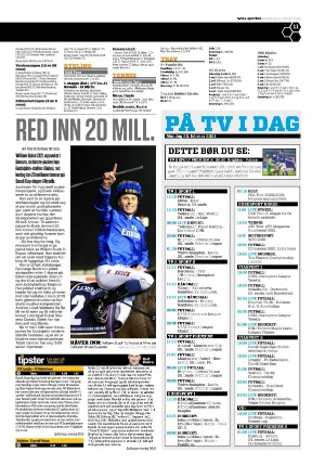 verdensgang_sporten-20210222_000_00_00_011.pdf