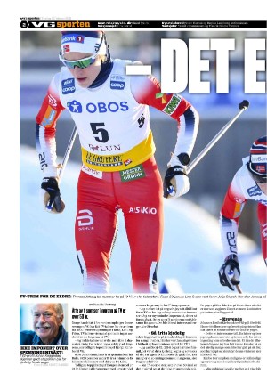 verdensgang_sporten-20210223_000_00_00_002.pdf