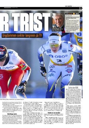 verdensgang_sporten-20210223_000_00_00_003.pdf