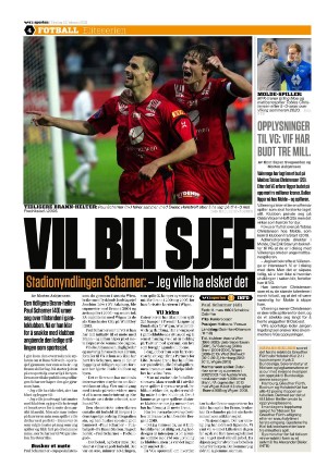 verdensgang_sporten-20210223_000_00_00_004.pdf