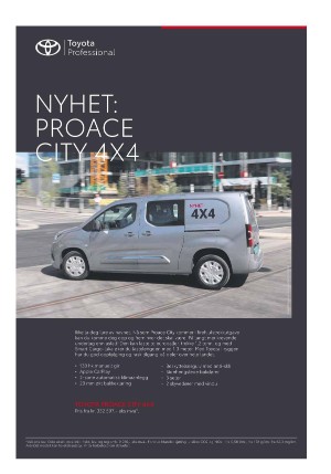 verdensgang_sporten-20210223_000_00_00_005.pdf