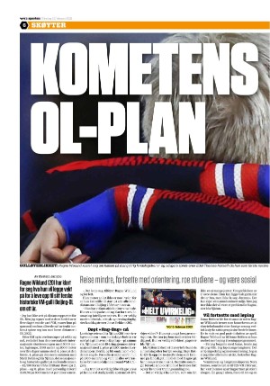 verdensgang_sporten-20210223_000_00_00_006.pdf
