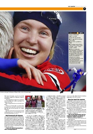 verdensgang_sporten-20210223_000_00_00_007.pdf