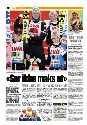 verdensgang_sporten-20210223_000_00_00_008.pdf