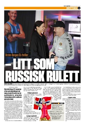 verdensgang_sporten-20210223_000_00_00_009.pdf