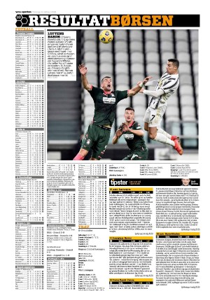 verdensgang_sporten-20210223_000_00_00_010.pdf