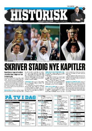 verdensgang_sporten-20210223_000_00_00_011.pdf