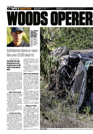 verdensgang_sporten-20210224_000_00_00_002.pdf