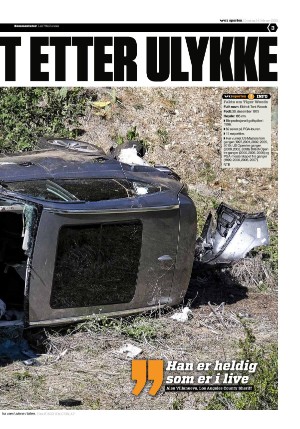 verdensgang_sporten-20210224_000_00_00_003.pdf