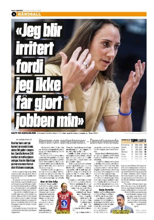 verdensgang_sporten-20210224_000_00_00_004.pdf