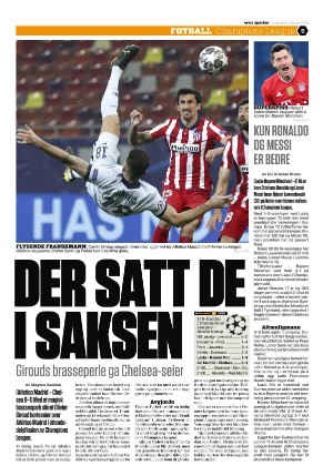 verdensgang_sporten-20210224_000_00_00_005.pdf