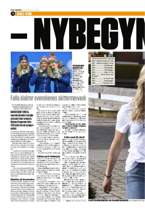 verdensgang_sporten-20210224_000_00_00_006.pdf