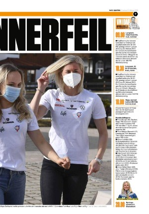 verdensgang_sporten-20210224_000_00_00_007.pdf