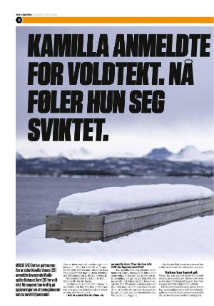 verdensgang_sporten-20210224_000_00_00_008.pdf