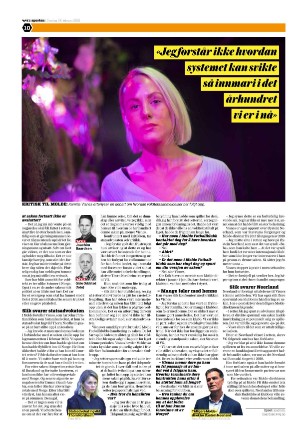 verdensgang_sporten-20210224_000_00_00_010.pdf