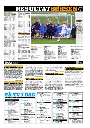 verdensgang_sporten-20210224_000_00_00_011.pdf
