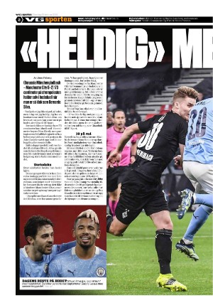 verdensgang_sporten-20210225_000_00_00_002.pdf