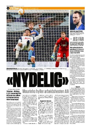 verdensgang_sporten-20210225_000_00_00_004.pdf