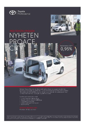 verdensgang_sporten-20210225_000_00_00_005.pdf