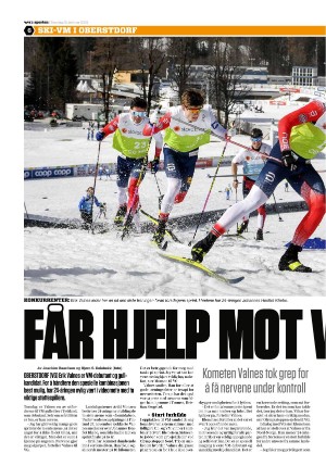 verdensgang_sporten-20210225_000_00_00_006.pdf