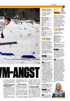 verdensgang_sporten-20210225_000_00_00_007.pdf