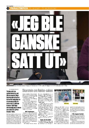 verdensgang_sporten-20210225_000_00_00_008.pdf