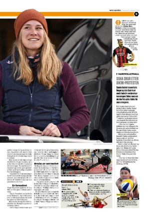 verdensgang_sporten-20210225_000_00_00_009.pdf