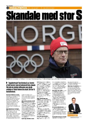 verdensgang_sporten-20210225_000_00_00_010.pdf