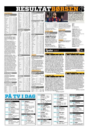 verdensgang_sporten-20210225_000_00_00_011.pdf