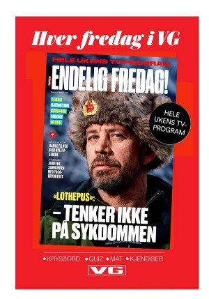 verdensgang_sporten-20210225_000_00_00_012.pdf