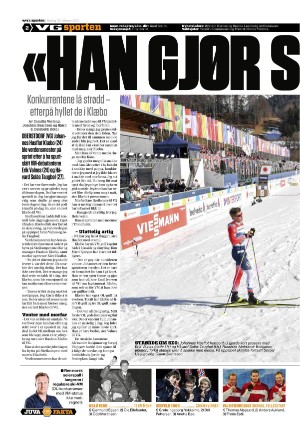 verdensgang_sporten-20210226_000_00_00_002.pdf