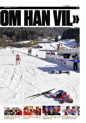 verdensgang_sporten-20210226_000_00_00_003.pdf