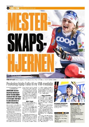 verdensgang_sporten-20210226_000_00_00_004.pdf
