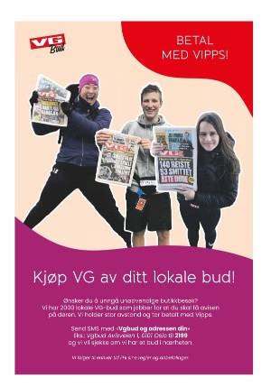 verdensgang_sporten-20210226_000_00_00_005.pdf