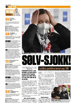 verdensgang_sporten-20210226_000_00_00_006.pdf