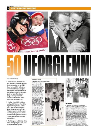 verdensgang_sporten-20210226_000_00_00_008.pdf