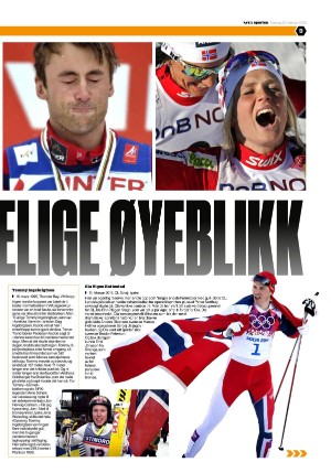 verdensgang_sporten-20210226_000_00_00_009.pdf