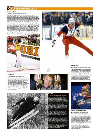 verdensgang_sporten-20210226_000_00_00_010.pdf