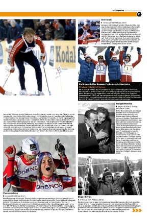 verdensgang_sporten-20210226_000_00_00_011.pdf