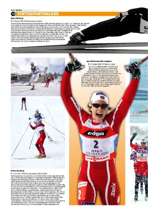 verdensgang_sporten-20210226_000_00_00_012.pdf